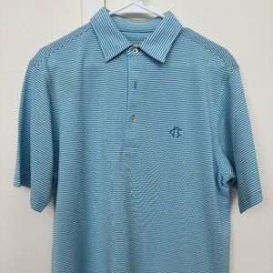 Donald Ross - Men's Small - Canoe Brook CC
